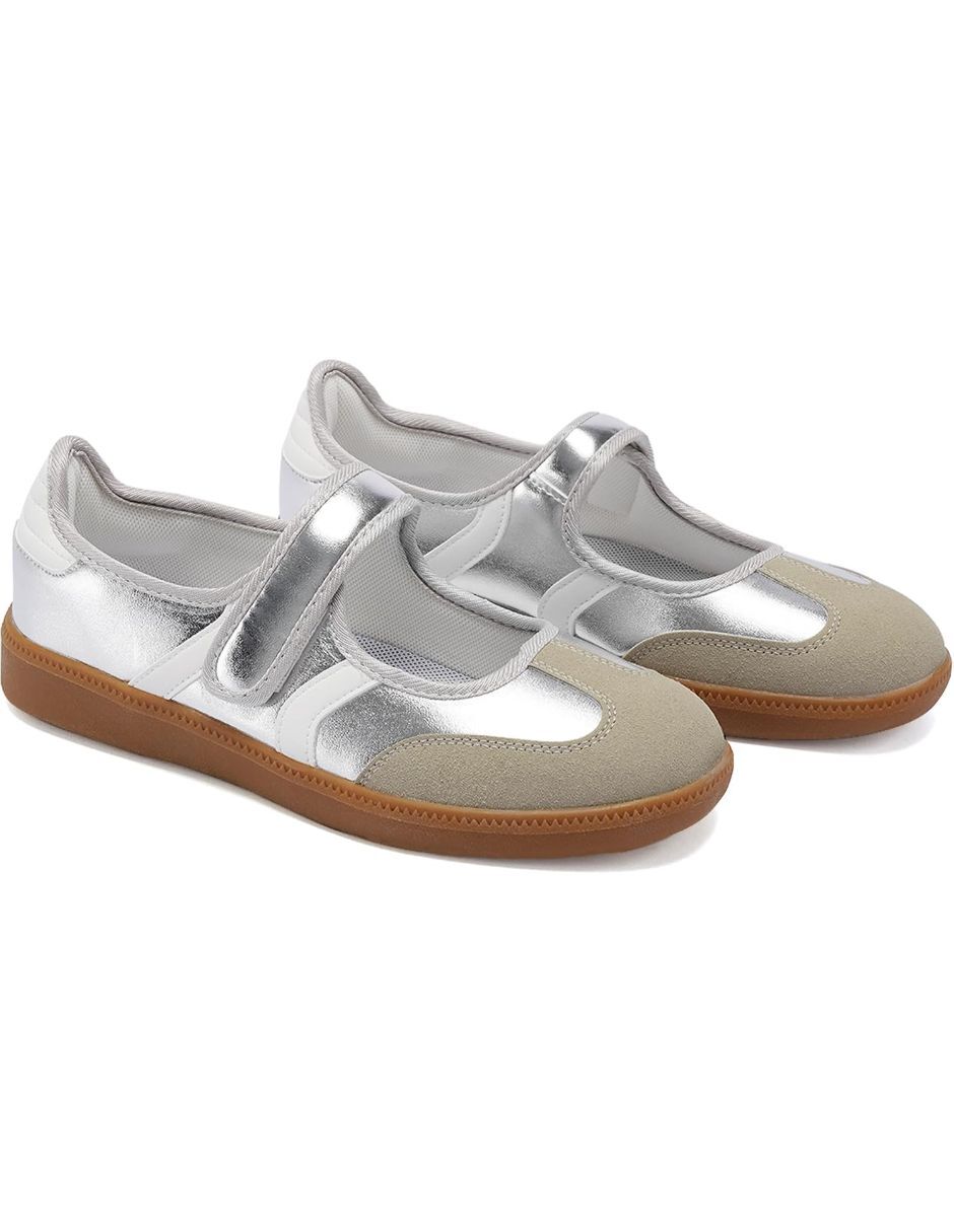 Tenis para mujer 3