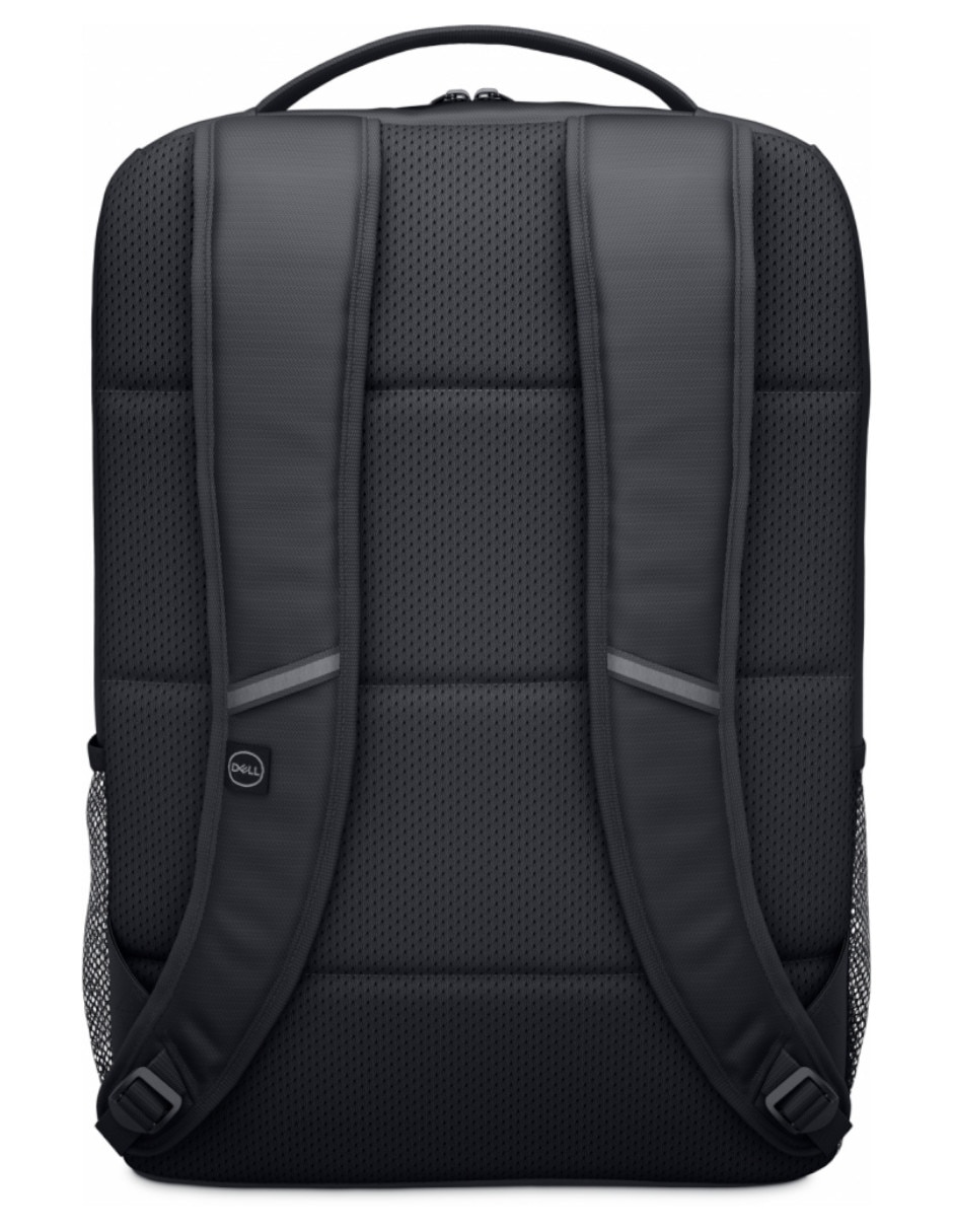 Mochila con portalaptop impermeable unisex 2