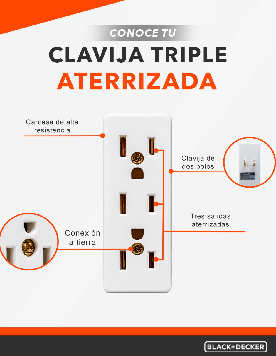 Clavija 2