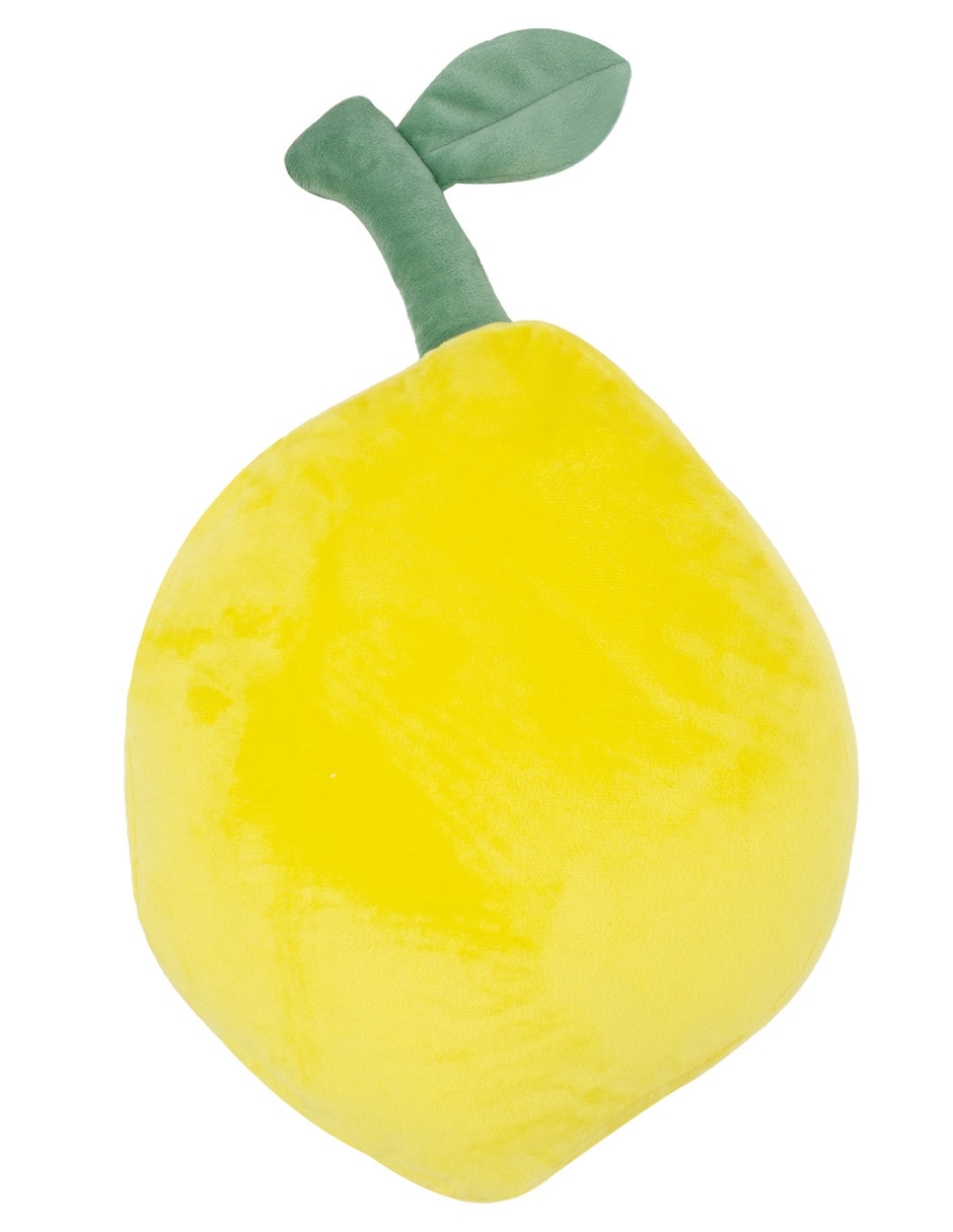 Cojín Frutal Cojín Frutal