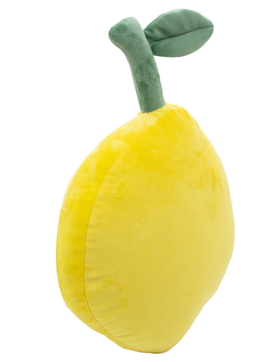 Cojín Frutal 6