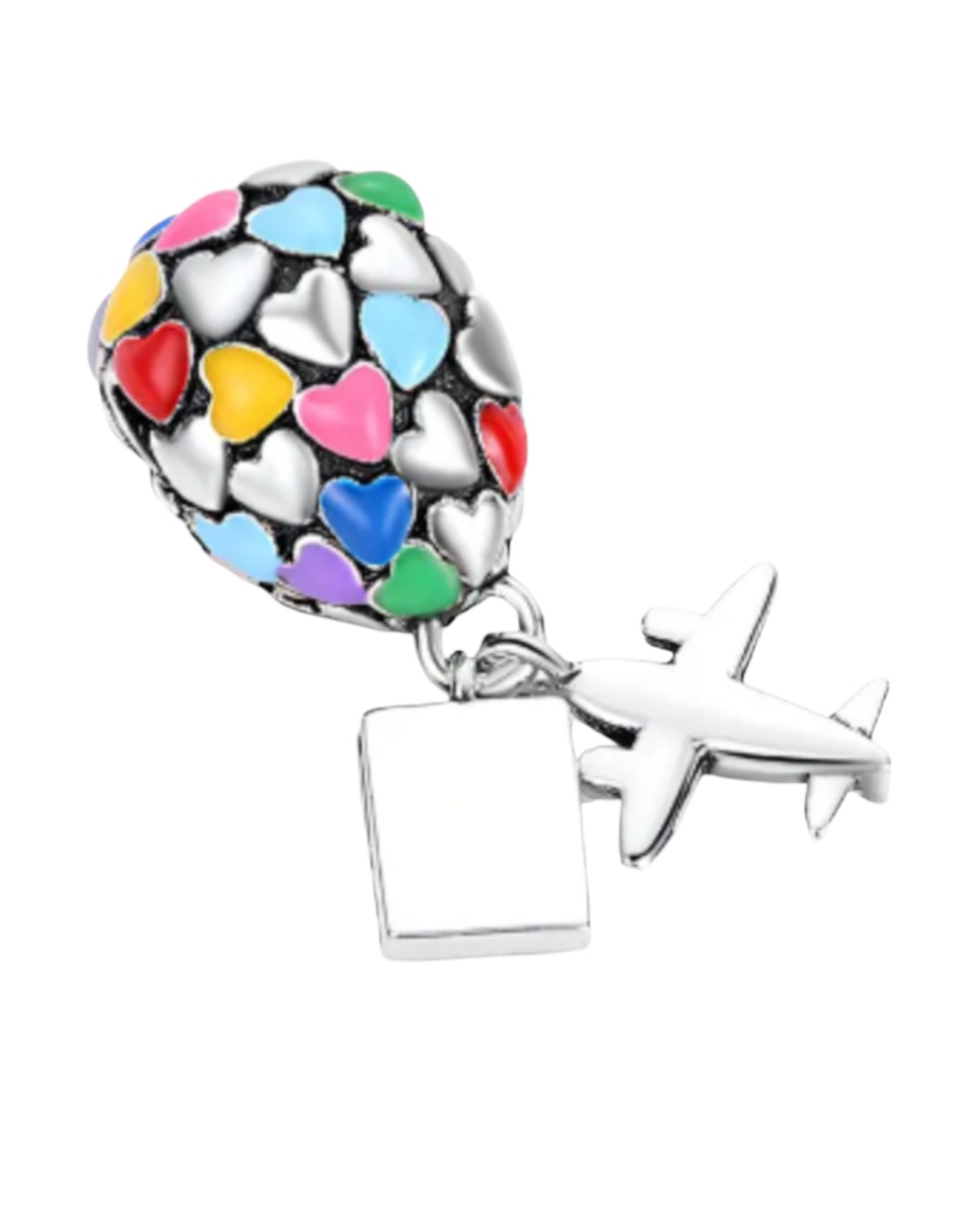 Charm para pulseras 2