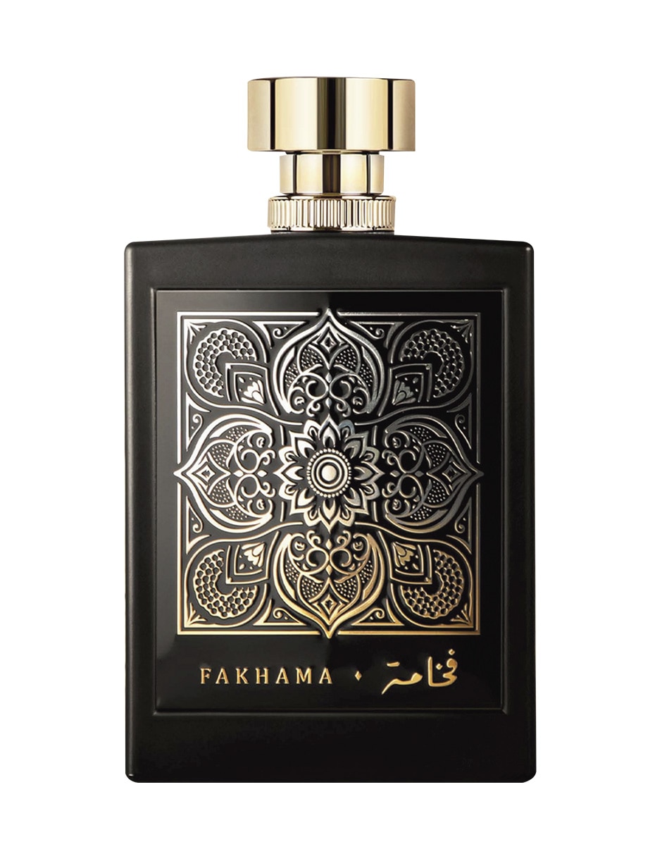 Eau de parfum Assala Prime unisex