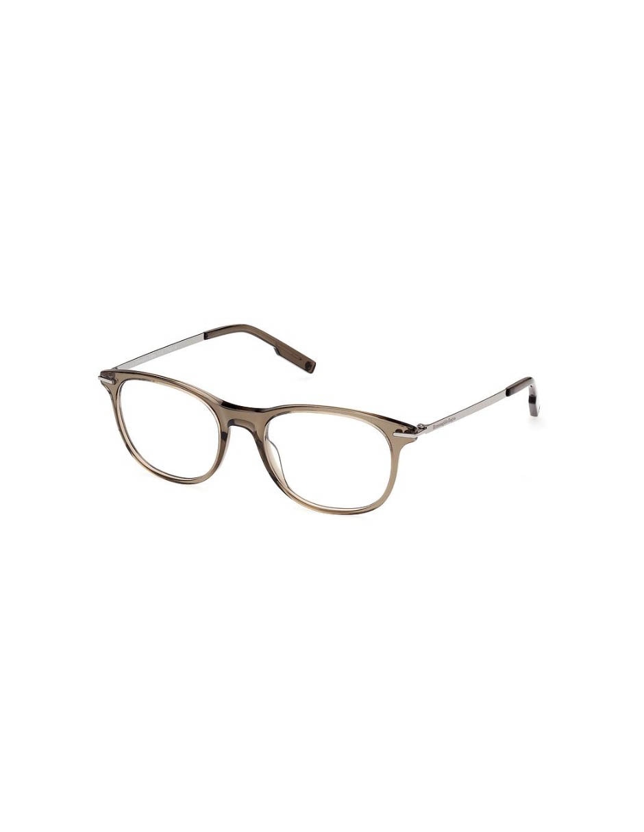 Imagen de producto Armazón Ermenegildo Zegna EZ5245-53051 unisex