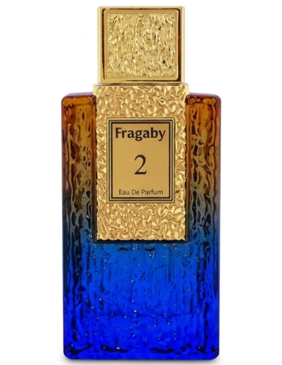 Eau de parfum unisex Eau de parfum unisex