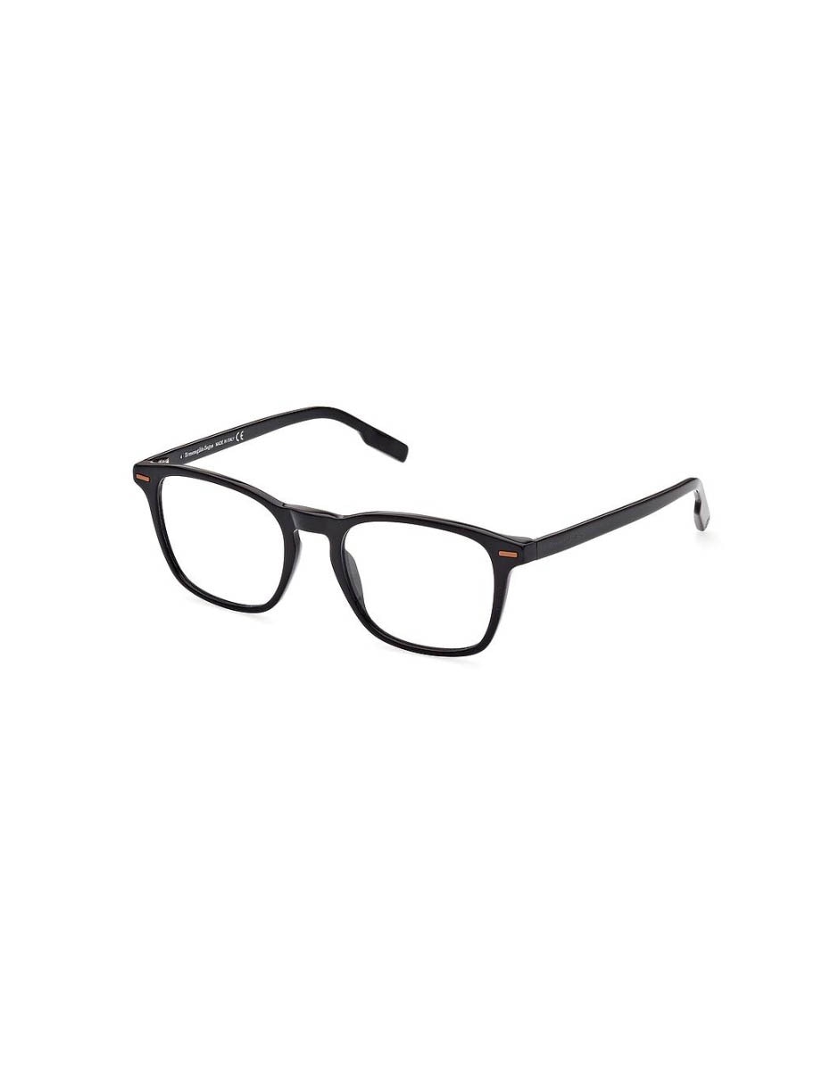 Armazón EZ5244-51001 unisex