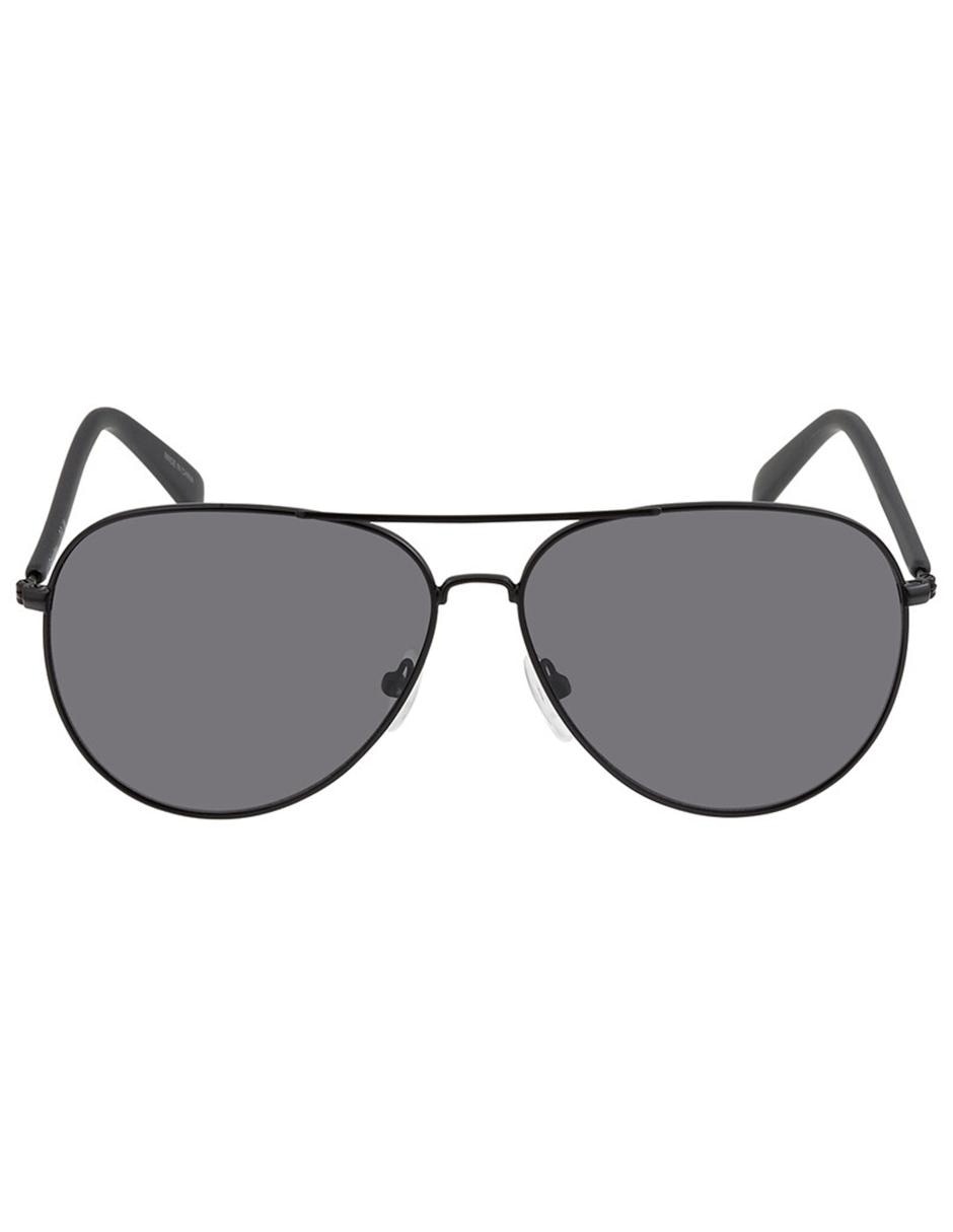 Lentes de sol unisex