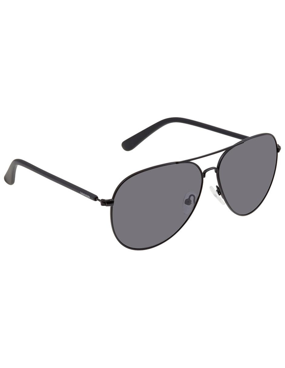 Lentes de sol unisex