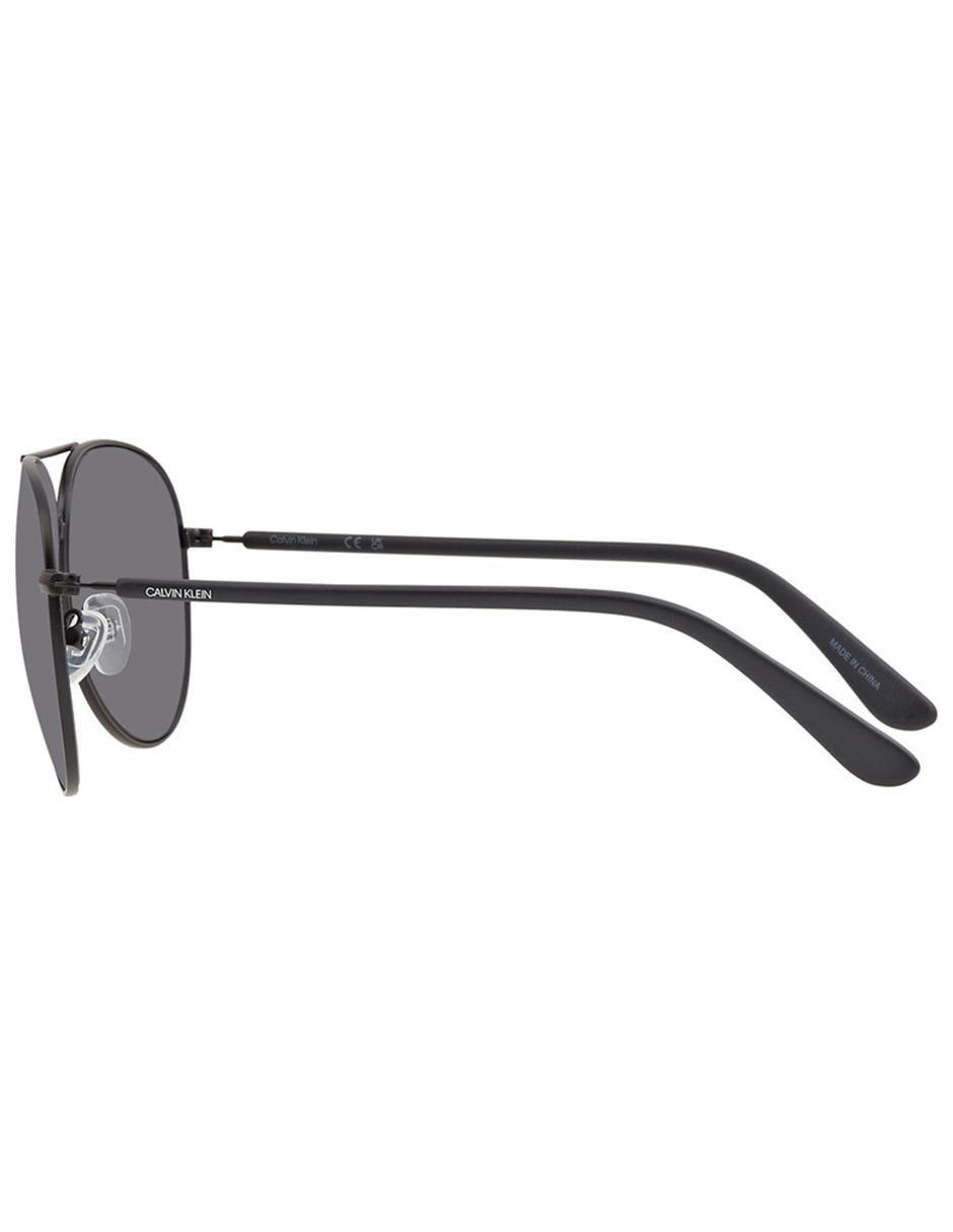 Lentes de sol unisex