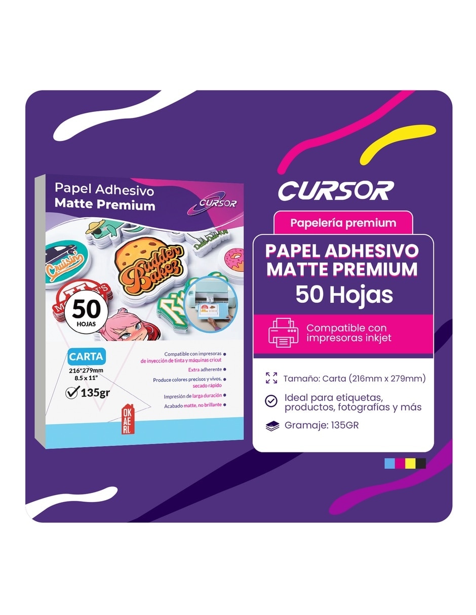 Papel fotografico 3