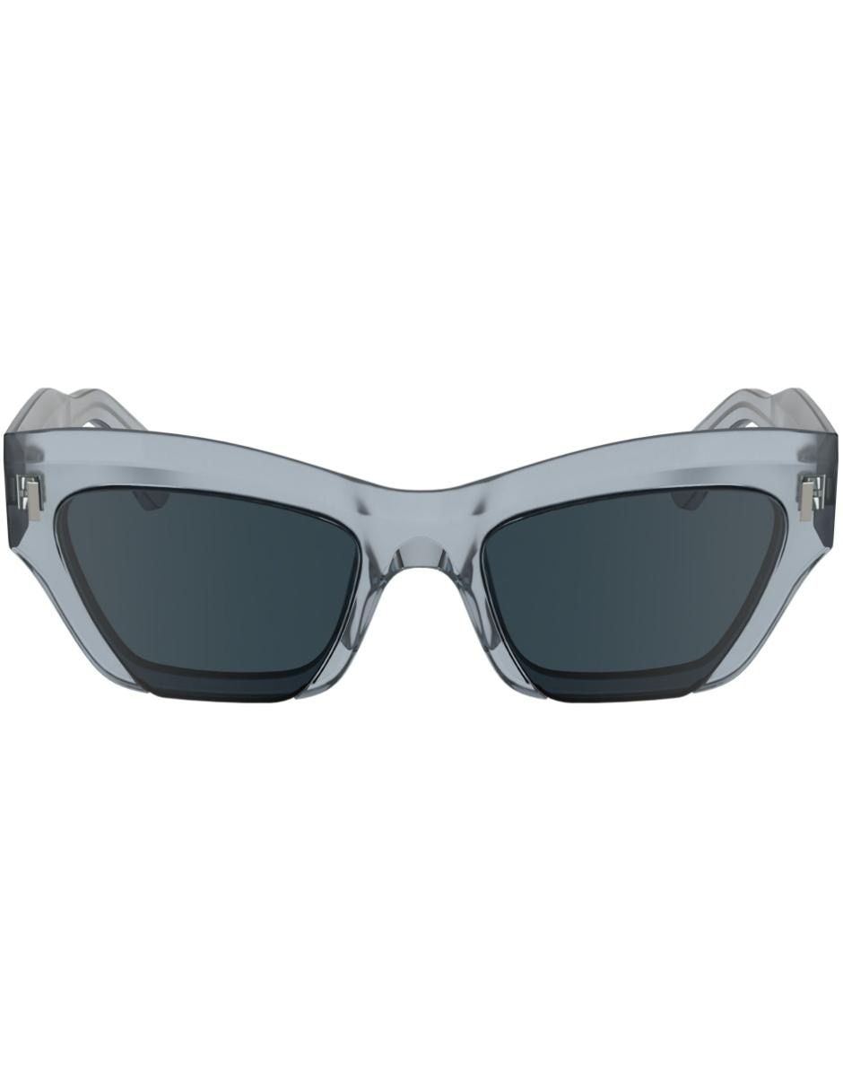 Lentes de sol para mujer