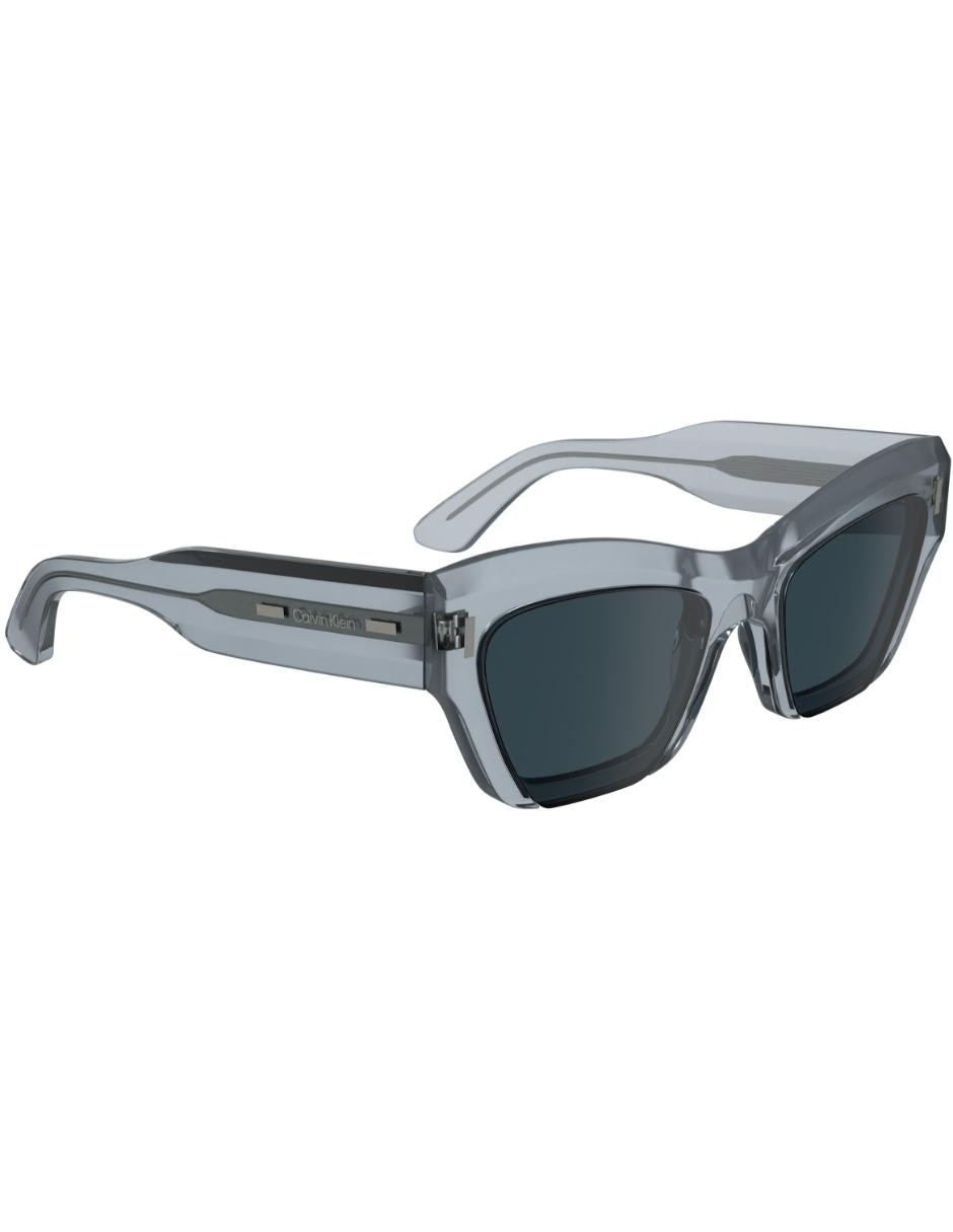 Lentes de sol para mujer