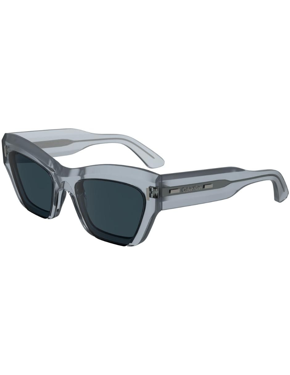 Lentes de sol para mujer