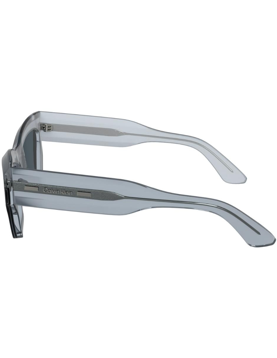Lentes de sol para mujer