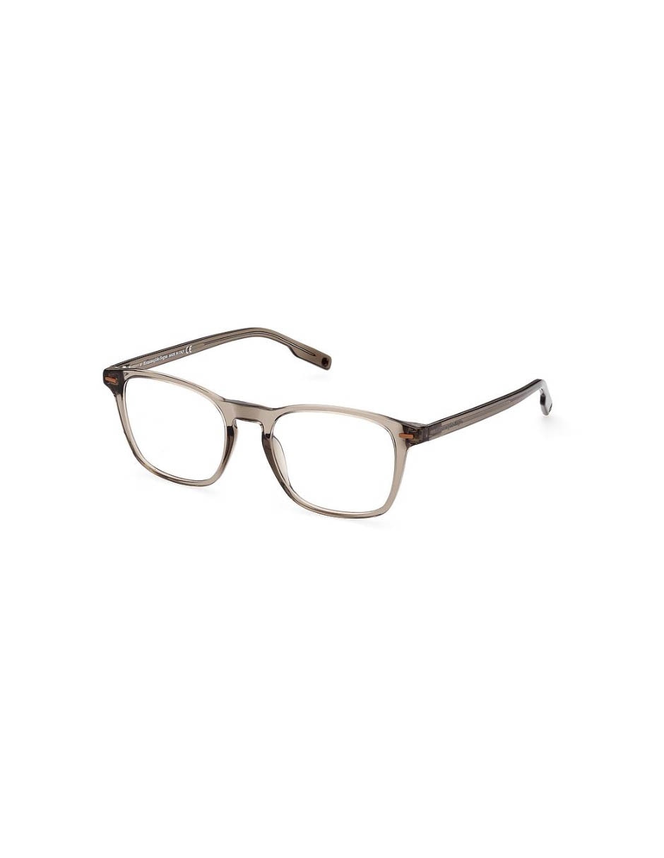 Armazón EZ5244-51051 unisex