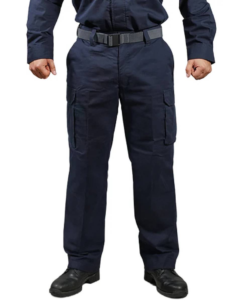 Pantalón regular panther para hombre Pantalón regular panther para hombre