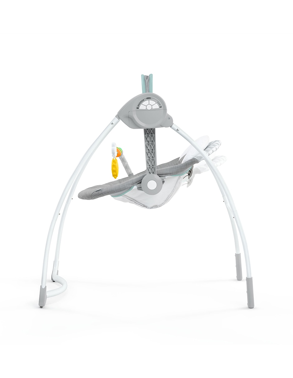 Columpio infantil Ingenuity