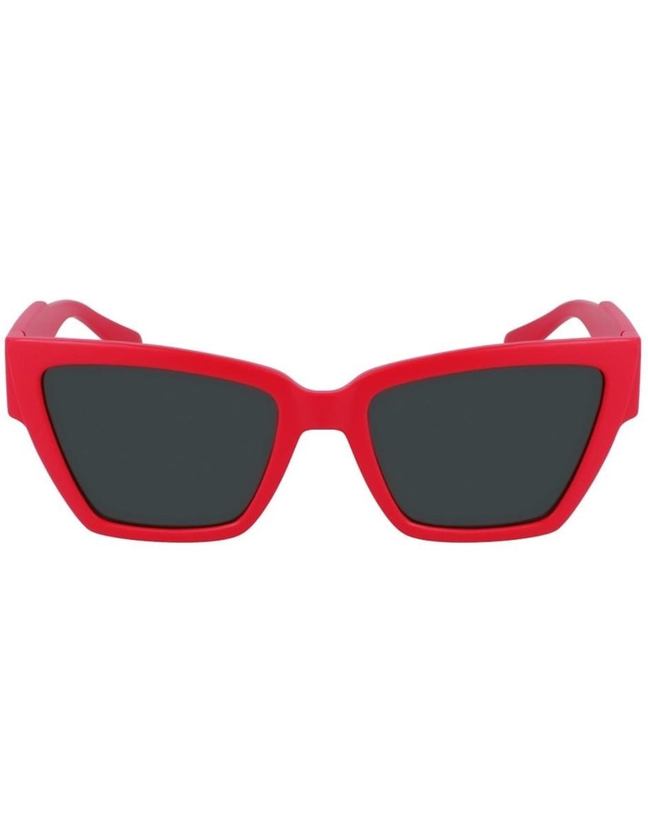 Lentes de sol para mujer