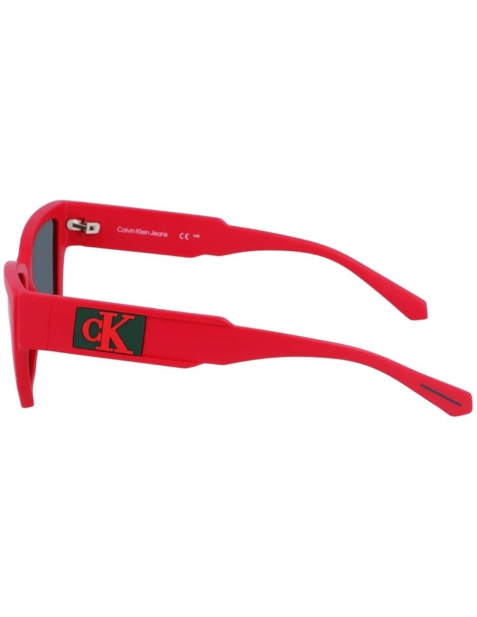 Lentes de sol para mujer