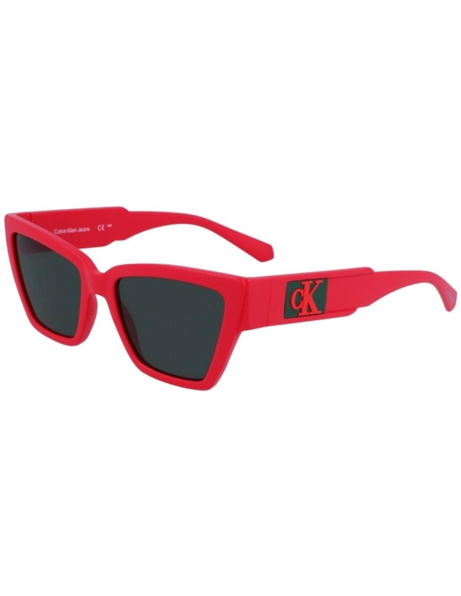 Lentes de sol para mujer