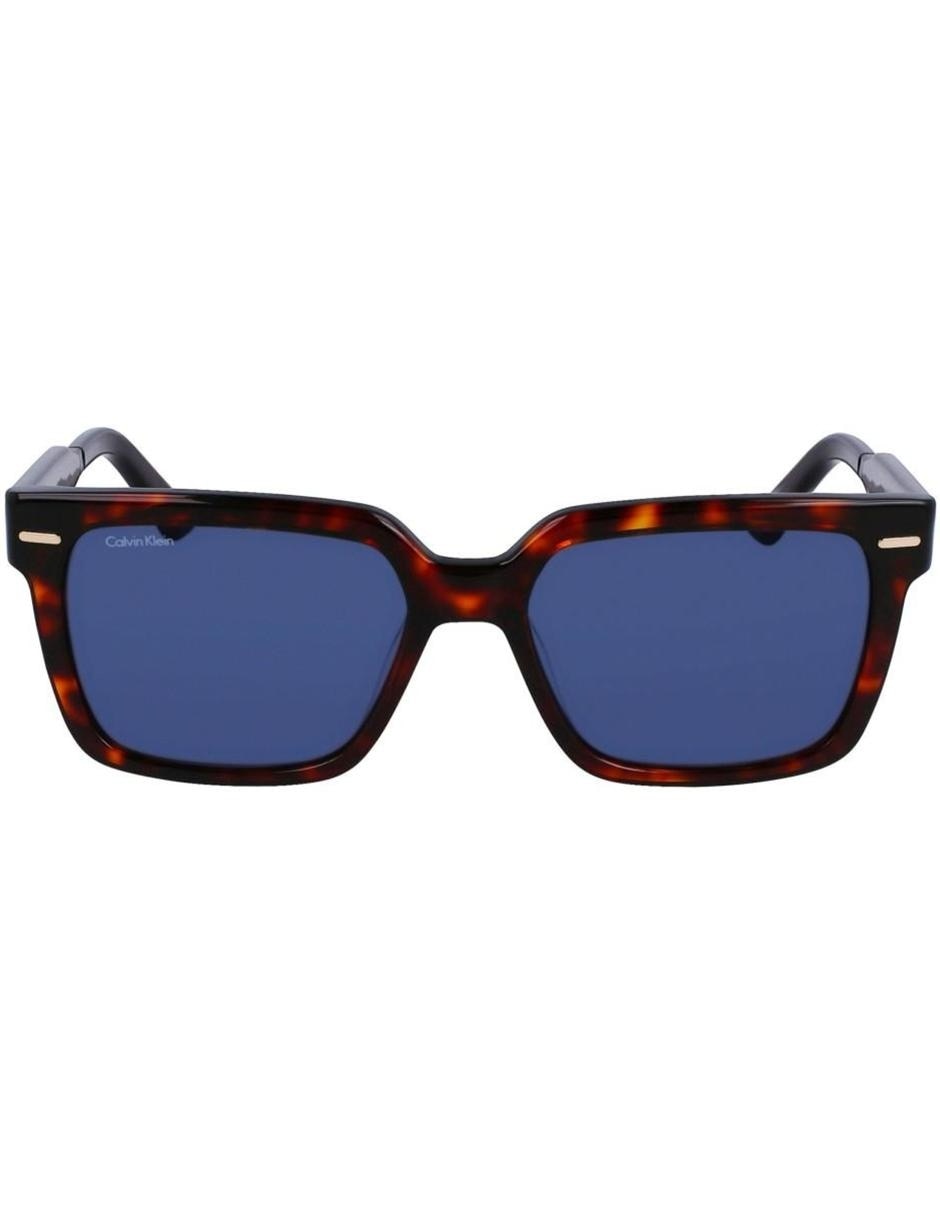 Lentes de sol unisex