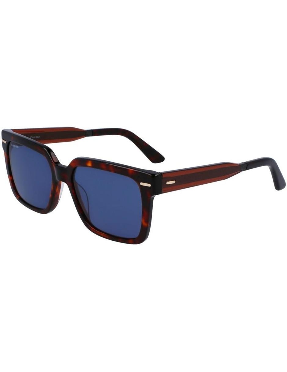 Lentes de sol unisex