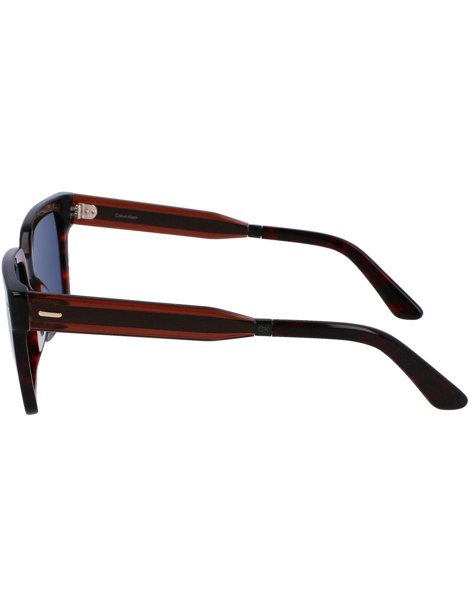 Lentes de sol unisex