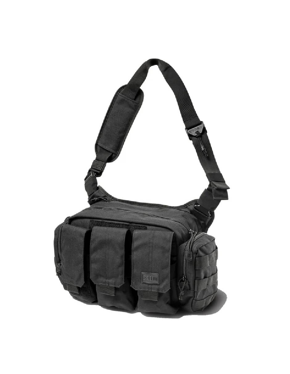 Mochila de campismo Mochila de campismo
