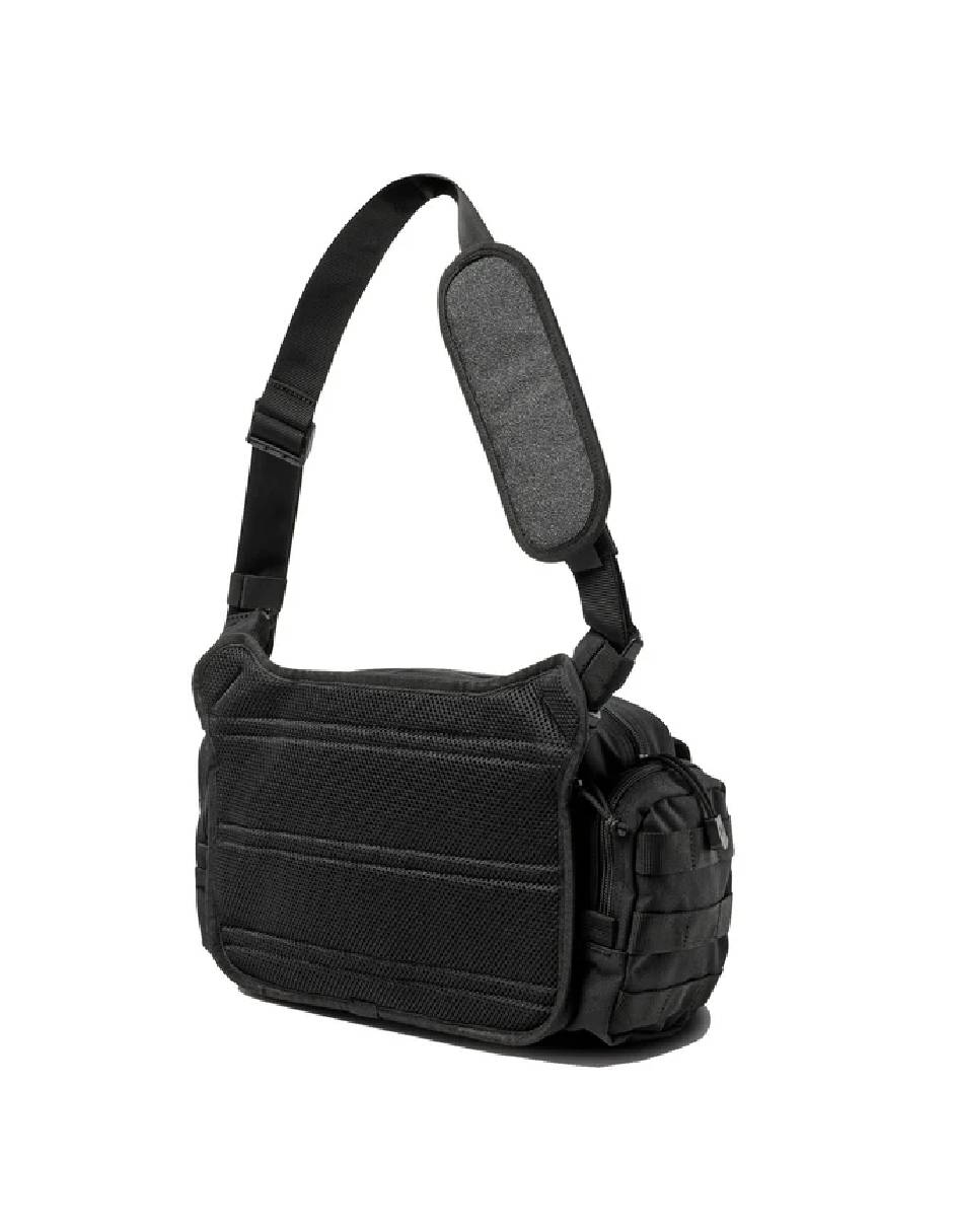 Mochila de campismo 2