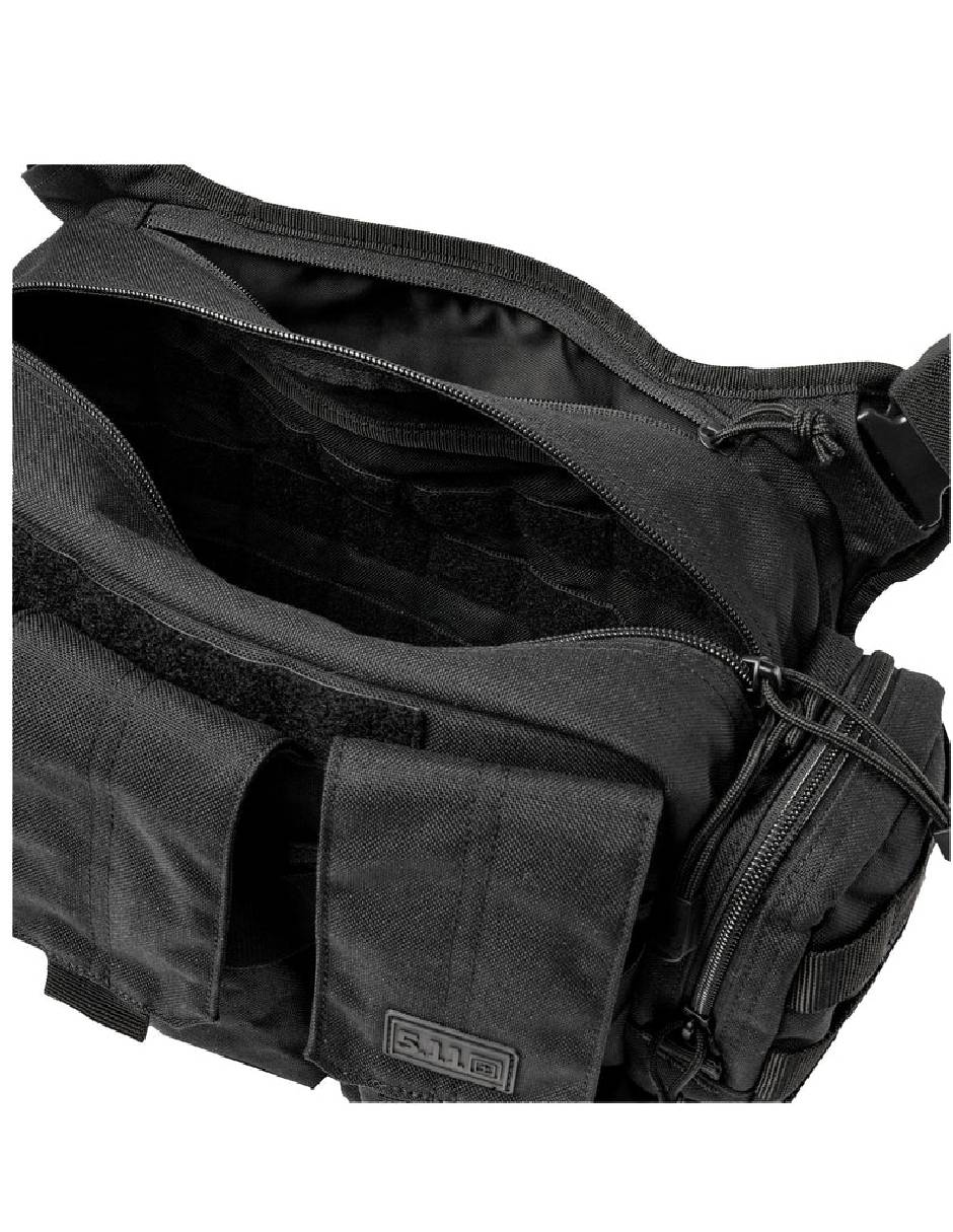 Mochila de campismo 3