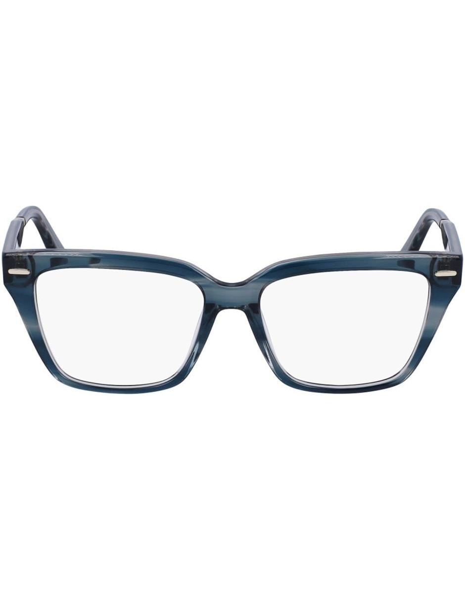 Armazón CK22539 432 unisex