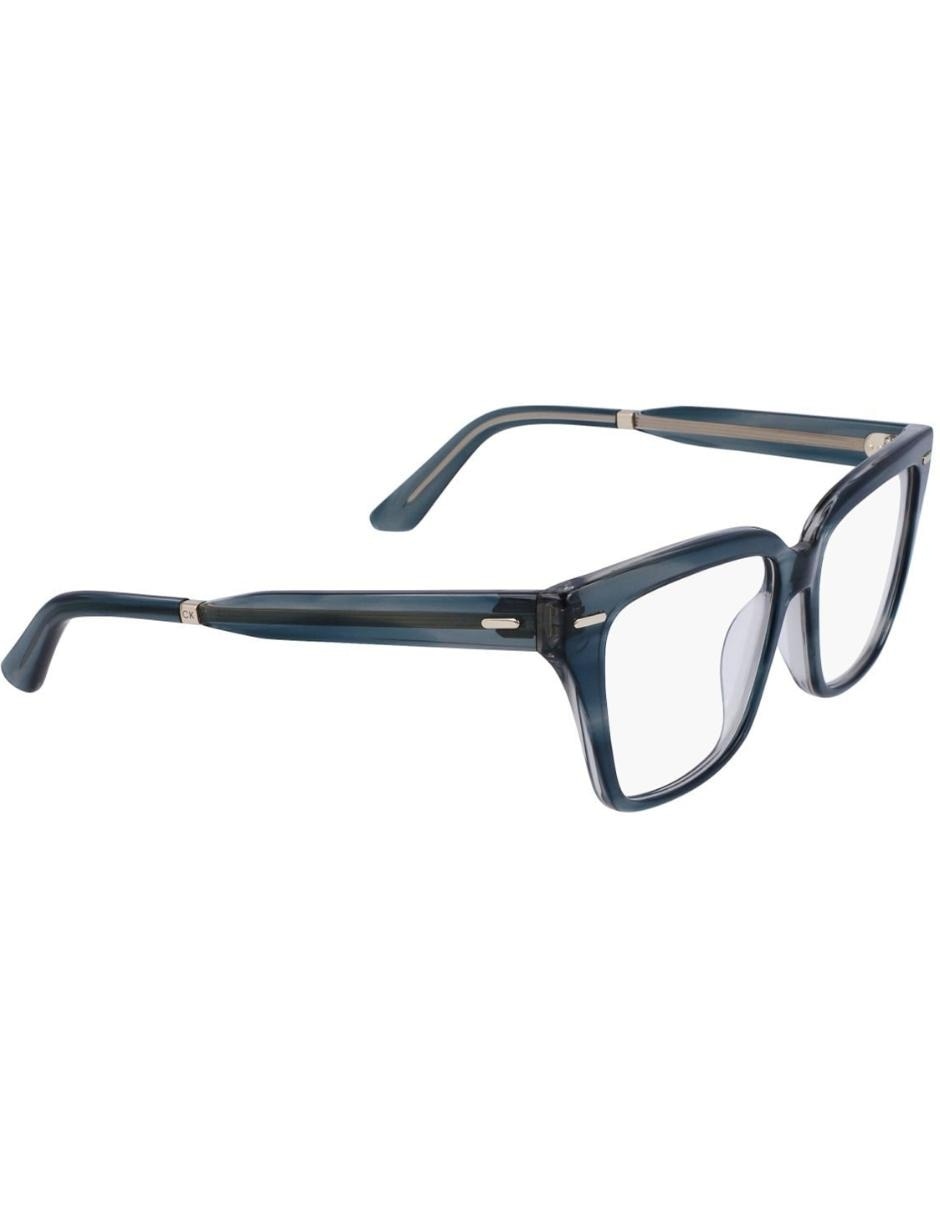 Armazón CK22539 432 unisex