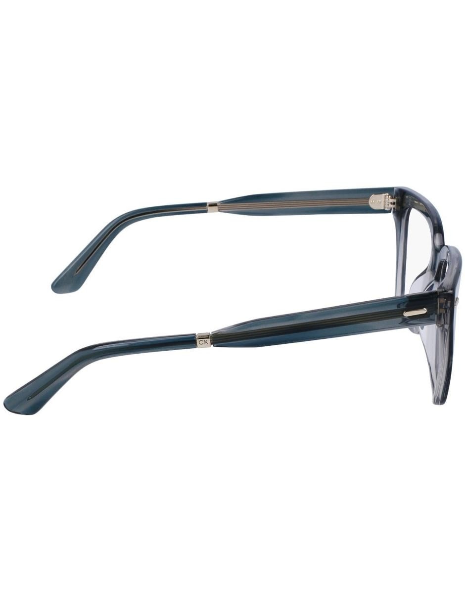 Armazón CK22539 432 unisex