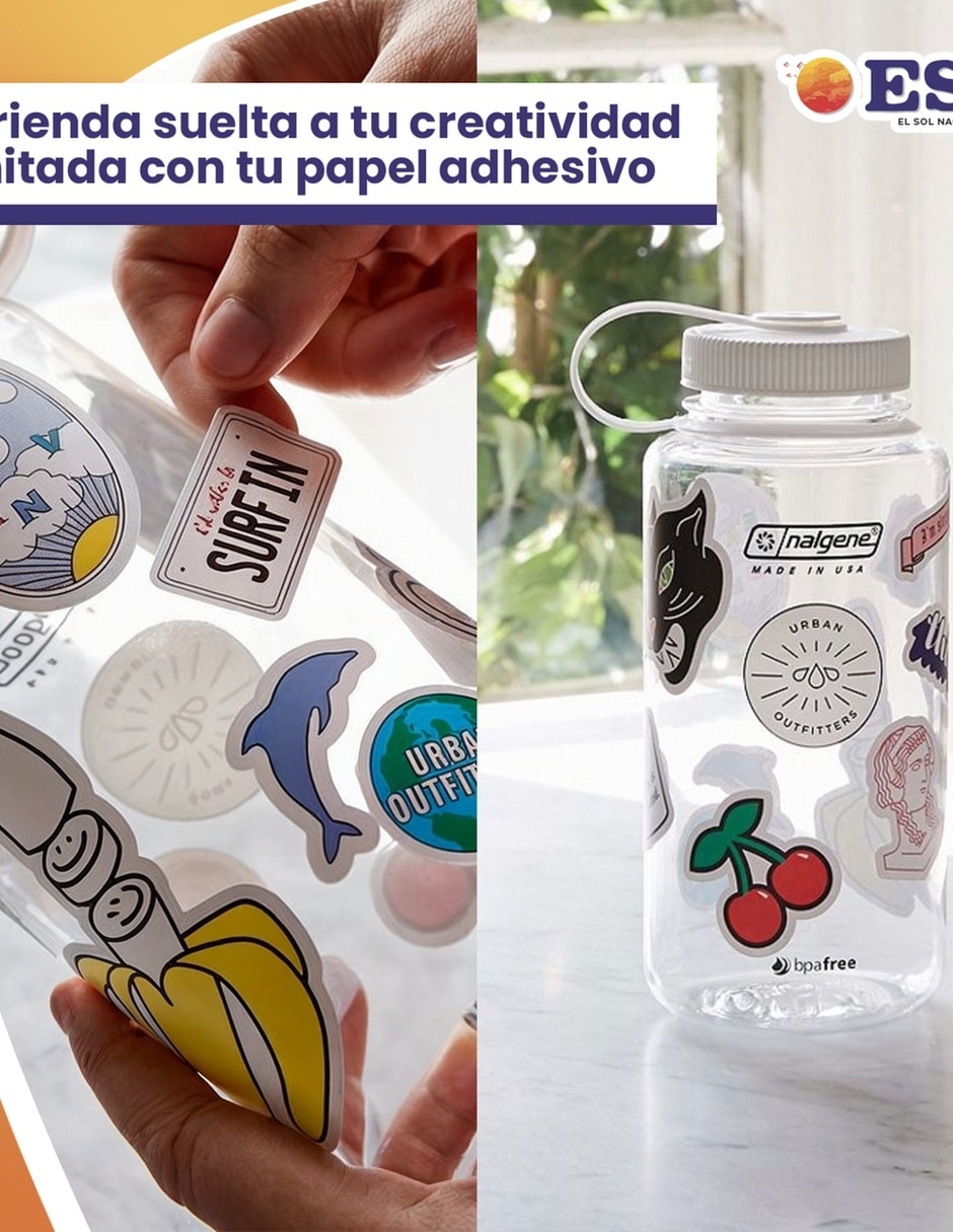 Papel fotográfico 4