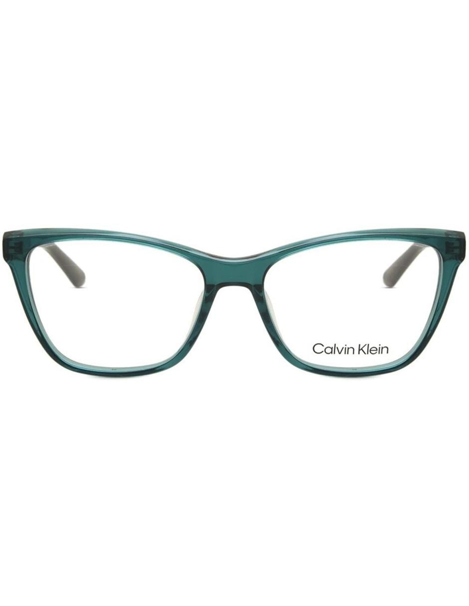Armazón CK20532 300 para mujer