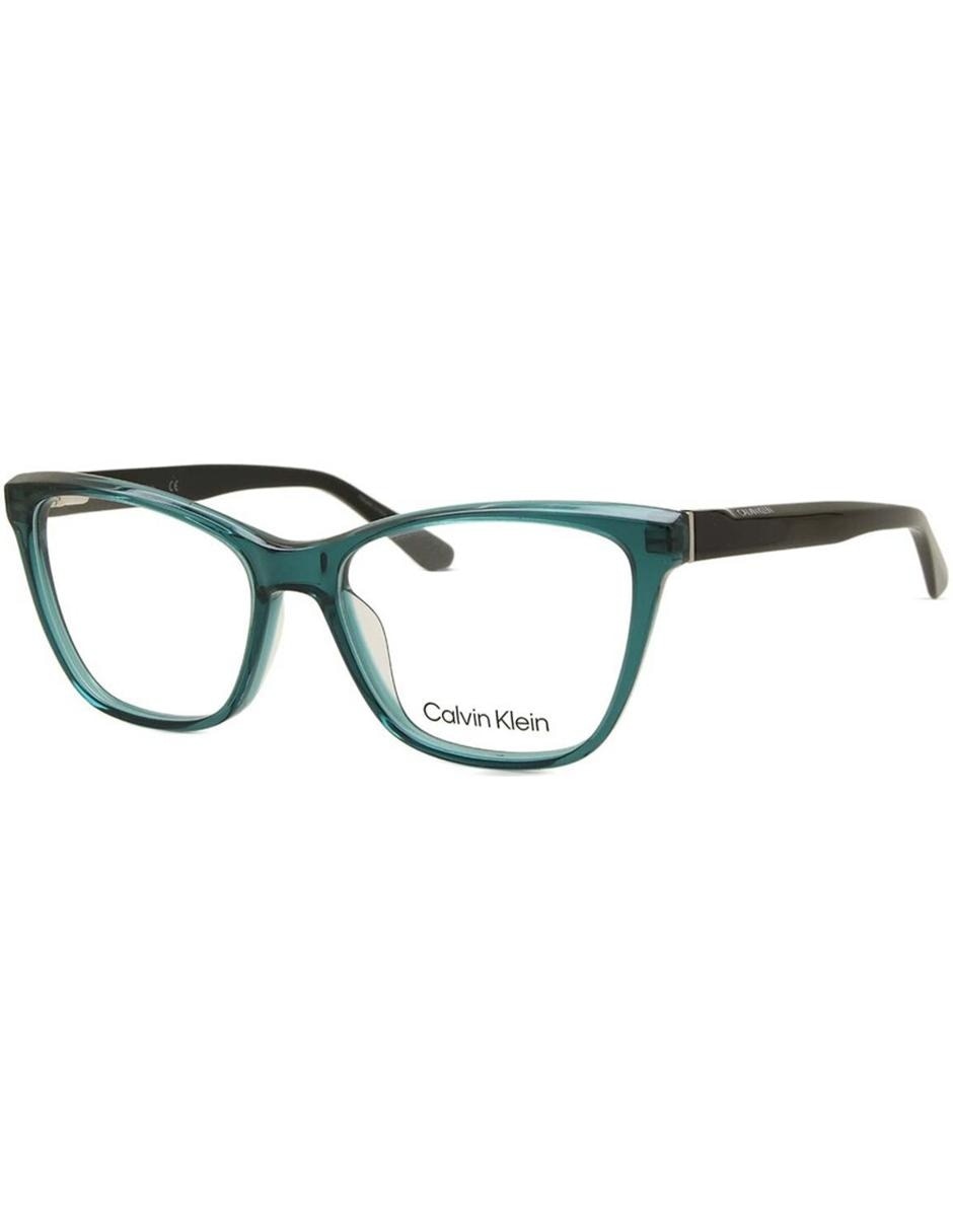 Armazón CK20532 300 para mujer