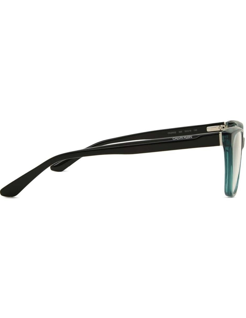 Armazón CK20532 300 para mujer