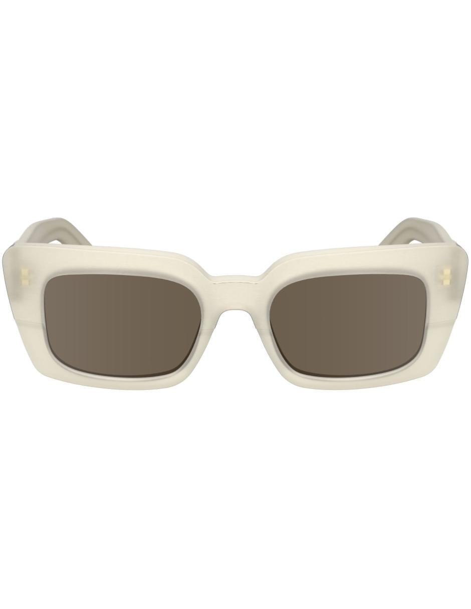Lentes de sol unisex