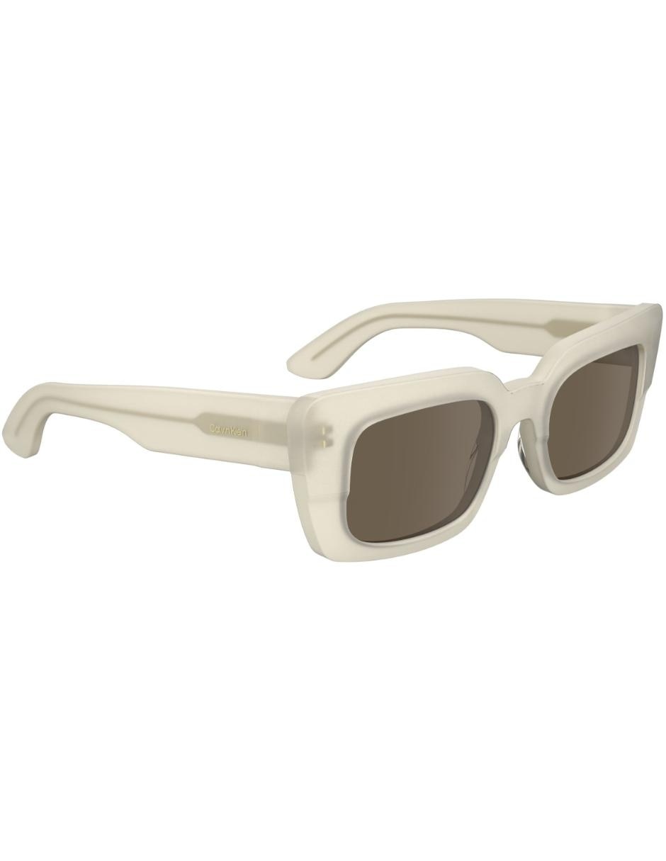 Lentes de sol unisex