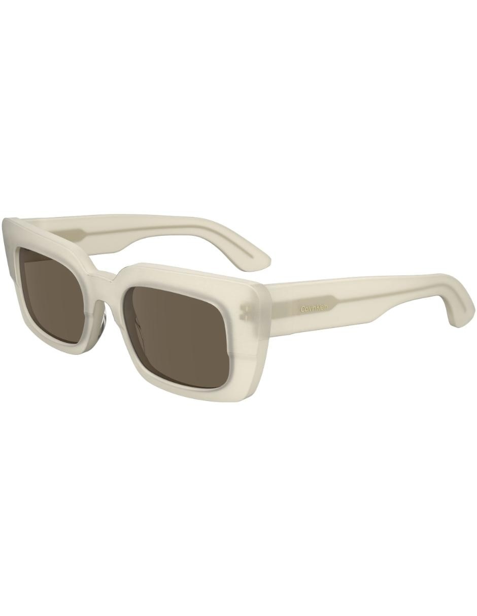 Lentes de sol unisex