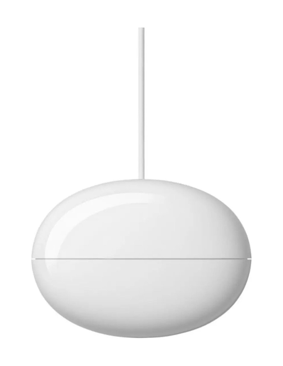 Router alámbrico e inalámbrico Google Nest v1
