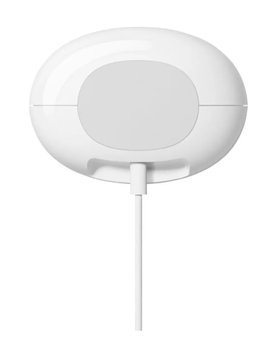 Router alámbrico e inalámbrico Google Nest v1