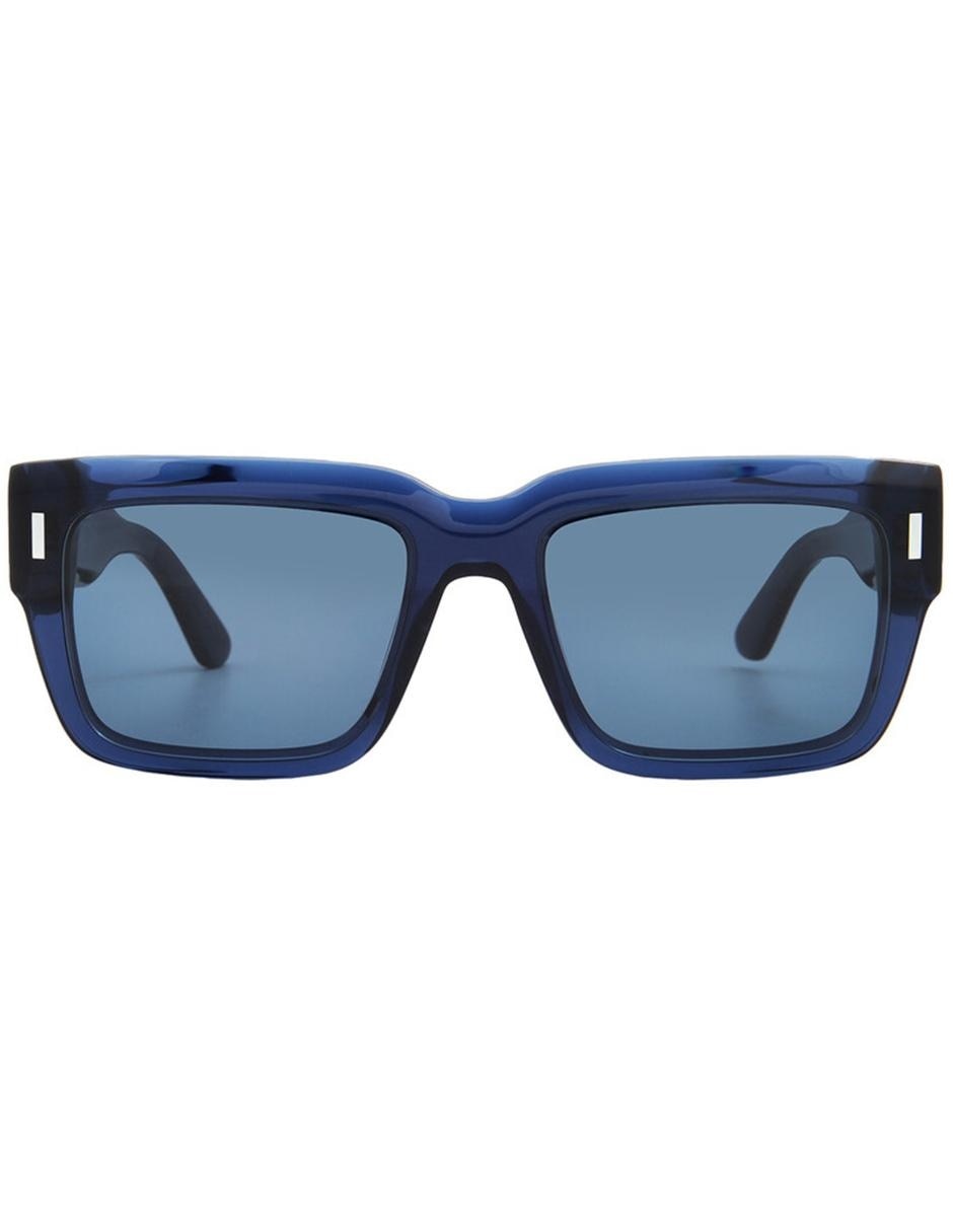 Lentes de sol para hombre