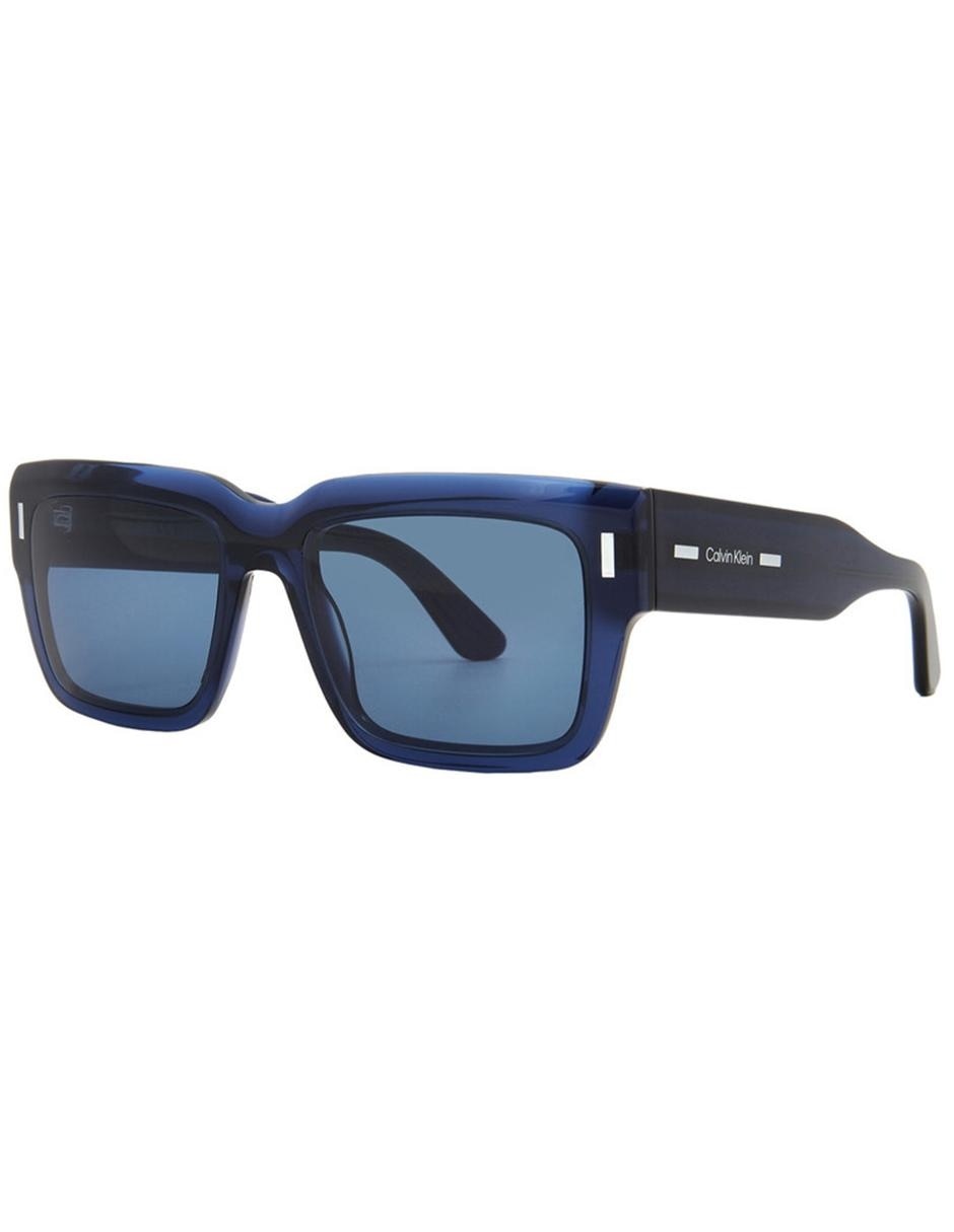 Lentes de sol para hombre