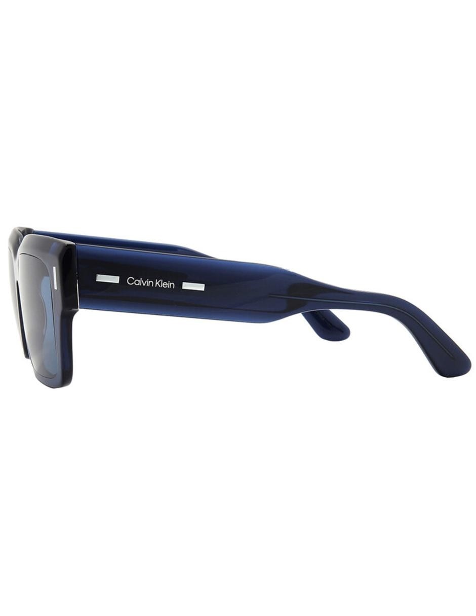 Lentes de sol para hombre