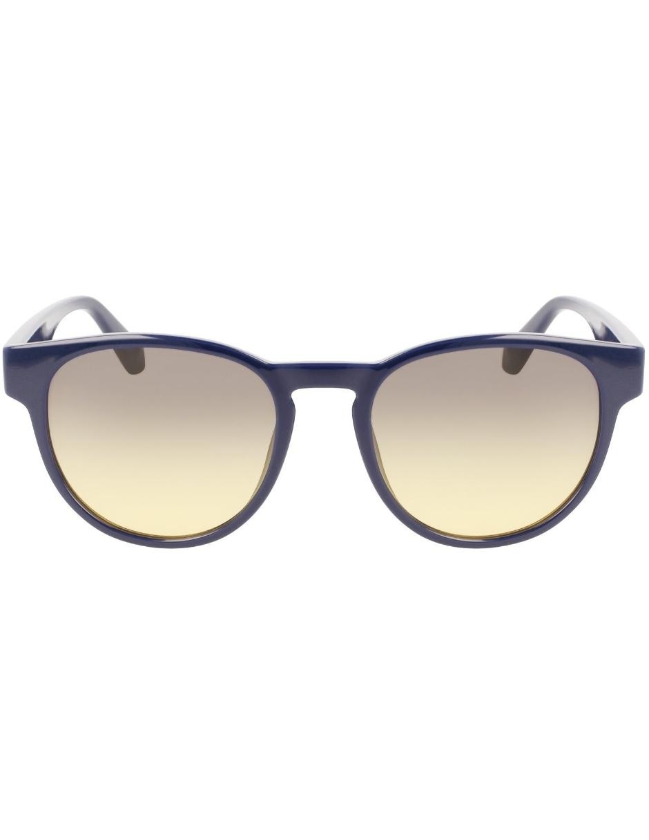 Lentes de sol unisex
