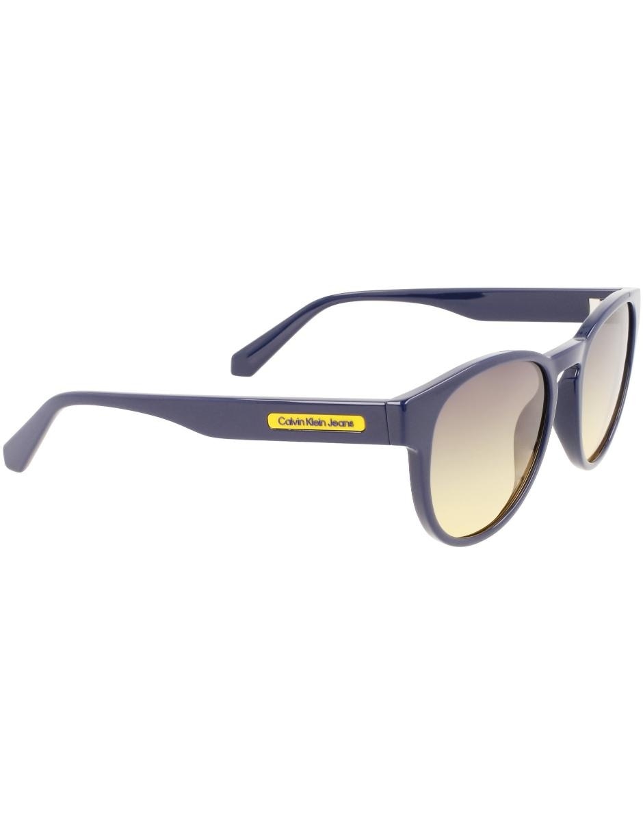 Lentes de sol unisex