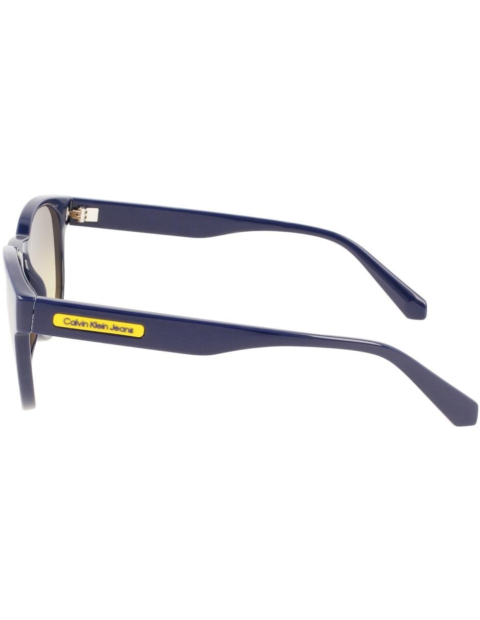Lentes de sol unisex