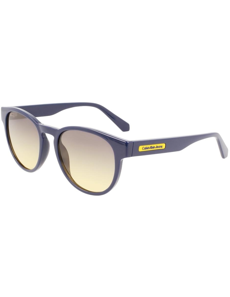 Lentes de sol unisex
