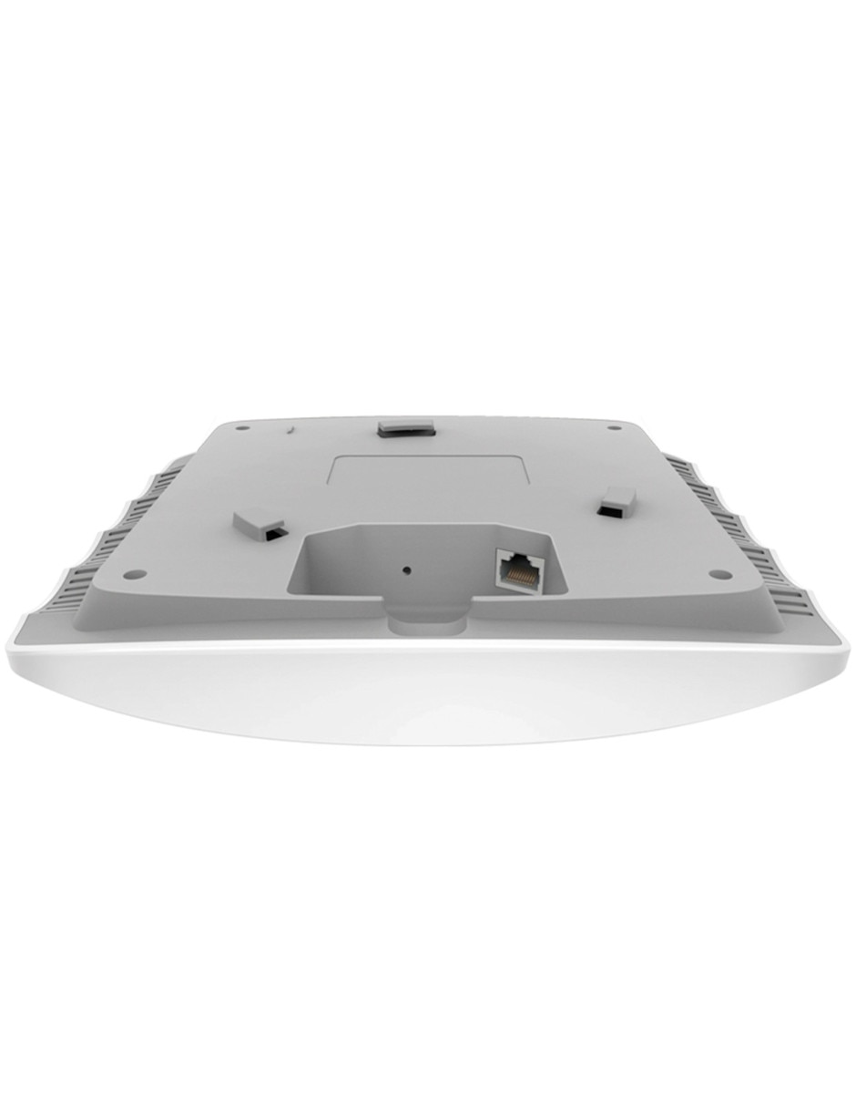 Expansor de wifi alámbrico TP Link EAP110 v 1
